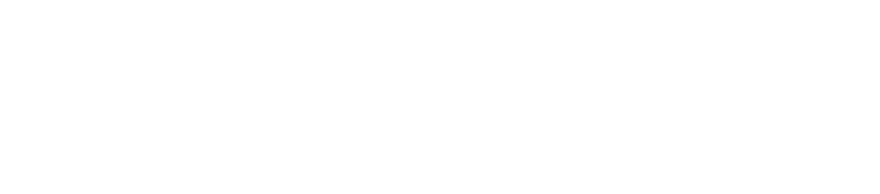 Carbon 2 Zero